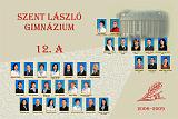tablo - szt laszlo12a